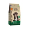 Biofood BF®Petfood Gepresst Mini Puppy & Small Breed -Günstiges Bellohaus Geschäft bfpetfood geperst mini puppy small breed 210680 0500 none