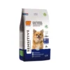 Biofood BF®Petfood Sensitive Mini -Günstiges Bellohaus Geschäft bfpetfood sensitive mini 210524 0500 none