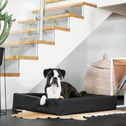 Bia Bed Original Braun 15 Bia Bed Original Braun -Günstiges Bellohaus Geschäft bia bed original bruin 164143 0500 none