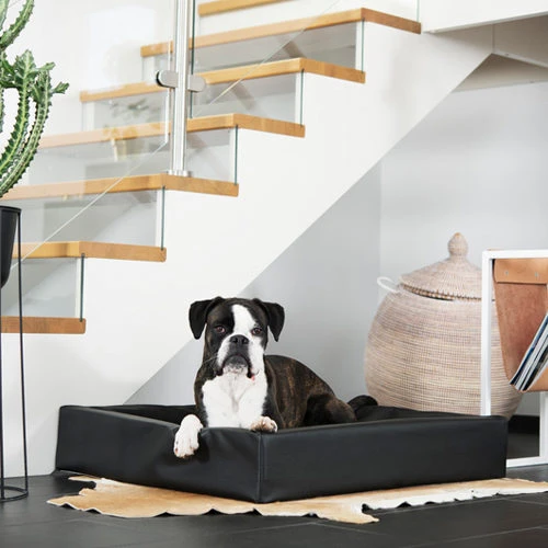 Bia Bed Original Braun 9 Bia Bed Original Braun - Image 7