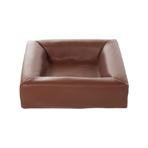 Bia Bed Original Braun 3 Bia Bed Original Braun