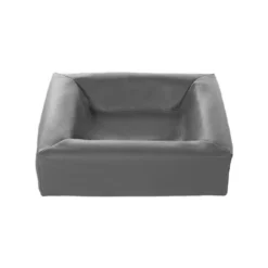 Bia Bed Original Grau -Günstiges Bellohaus Geschäft bia bed original grijs 164173 0500 none