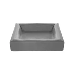 Bia Bed Original Grau -Günstiges Bellohaus Geschäft bia bed original grijs 164176 0500 none