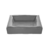 Bia Bed Original Grau -Günstiges Bellohaus Geschäft bia bed original grijs 164179 0500 none