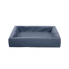 Bia Outdoor Bed Bezug -Günstiges Bellohaus Geschäft bia outdoor bed hoes 168882 0500 none