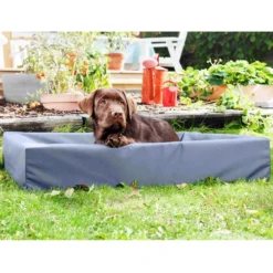 Bia Outdoor Bed Bezug -Günstiges Bellohaus Geschäft bia outdoor bed hoes 168888 0500 none