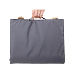 Bia Travel Outdoor Matratze -Günstiges Bellohaus Geschäft bia travel outdoor matras 191351 0500 none