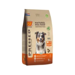 Biofood Gepresst Lachs Getreidefrei -Günstiges Bellohaus Geschäft biofood geperst zalm 192923 0500 none