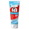 Bogadent Dental Hydro-Gel - Hund -Günstiges Bellohaus Geschäft bogadent dental hydro gel hond 222210 0500 none
