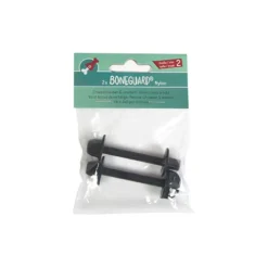 Boneguard Kausnack-Halter 10 Boneguard Kausnack-Halter -Günstiges Bellohaus Geschäft boneguard chew snack holder 92505 0500 none