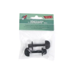 Boneguard Kausnack-Halter 9 Boneguard Kausnack-Halter -Günstiges Bellohaus Geschäft boneguard chew snack holder 92508 0500 none