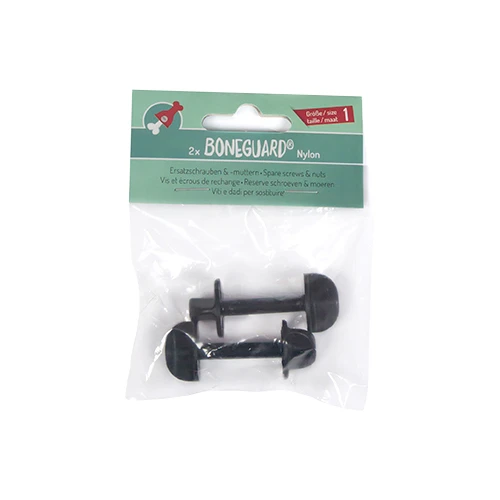 Boneguard Kausnack-Halter 5 Boneguard Kausnack-Halter - Image 3