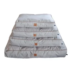 Boony Est. 1941 Kissen