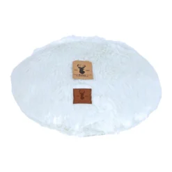 Boony Est. 1941 - Rundes Liegekissen -Günstiges Bellohaus Geschäft boony est 1941 rotan ligkussen rond 116073 0500 none