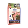Bosch HPC Active Hundefutter -Günstiges Bellohaus Geschäft bosch hpc active hondenvoer 213758 0500 none