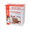 Boxby Dental Sticks -Günstiges Bellohaus Geschäft boxby dental sticks 109291 0500 none