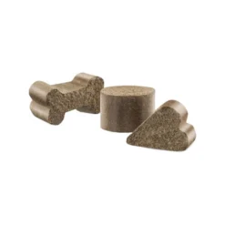 Boxby Hypoallergenic - Ente -Günstiges Bellohaus Geschäft boxby hypoallergeen eend 189664 0500 none