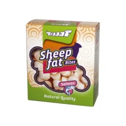 Braaaf Schaffett Bites -Günstiges Bellohaus Geschäft braaaf schapenvet bonbons 99242 0500 none