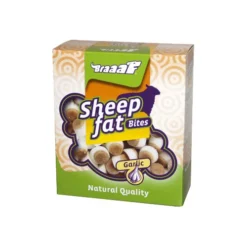 Braaaf Schaffett Bites -Günstiges Bellohaus Geschäft braaaf schapenvet bonbons 99245 0500 none