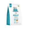 Brit Care Dog - Adult 1 Brit Care Dog - Adult -Günstiges Bellohaus Geschäft brit care dog grain free adult 220509 0500 none
