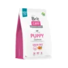 Brit Care Ohne Getreide - Welpen 2 Brit Care Ohne Getreide - Welpen -Günstiges Bellohaus Geschäft brit care dog grain free puppy 220506 0500 none