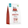 Brit Care Dog - Sensitive 2 Brit Care Dog - Sensitive -Günstiges Bellohaus Geschäft brit care dog grain free sensitive 220518 0500 none