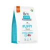 Brit Care - Dog - Hypoallergenic Puppy -Günstiges Bellohaus Geschäft brit care dog hypoallergenic puppy 220497 0500 none