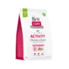 Brit Care - Endurance -Günstiges Bellohaus Geschäft brit care dog sustainable activity 220514 0500 none