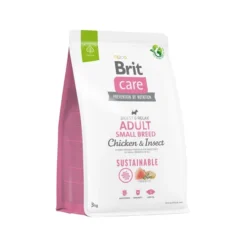 Brit Care Adult - Kleine Rassen