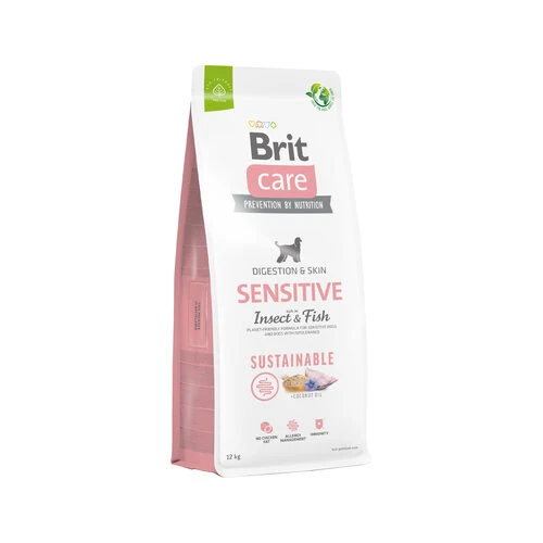 Brit Care Ohne Getreide - Hair & Skin 4 Brit Care Ohne Getreide - Hair & Skin - Image 2