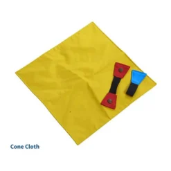 Buster Activity Mat -Günstiges Bellohaus Geschäft buster activity mat 134290 0500 none