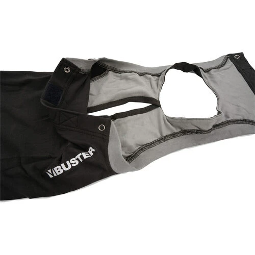 Buster Bodysuit EasyGo 4 Buster Bodysuit EasyGo - Image 2