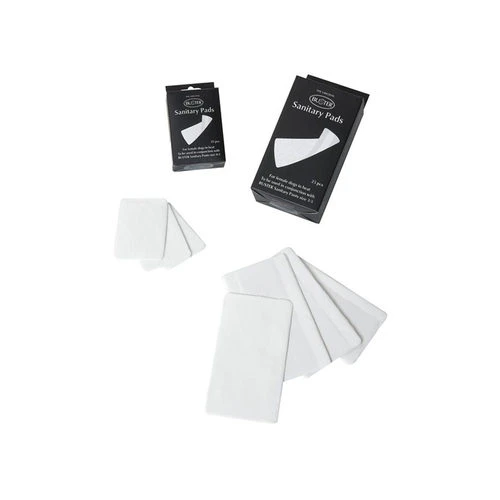 Buster Läufigkeitshose 4 Buster Läufigkeitshose - Image 2