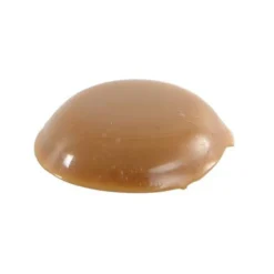 Buster VitalChew Joints & Mobility 9 Buster VitalChew Joints & Mobility -Günstiges Bellohaus Geschäft buster vitalchew joints mobility 122513 0500 none