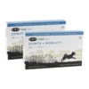 Buster VitalChew Joints & Mobility -Günstiges Bellohaus Geschäft buster vitalchew joints mobility 122516 0500 none