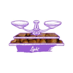 Calibra Dog Expert Nutrition Light 7 Calibra Dog Expert Nutrition Light -Günstiges Bellohaus Geschäft calibra dog expert nutrition light 163528 0500 none