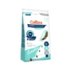 Calibra Dog Expert Nutrition Sensitive 2 Calibra Dog Expert Nutrition Sensitive -Günstiges Bellohaus Geschäft calibra dog expert nutrition sensitive 163513 0500 none