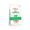Calibra Dog Life Adult Medium Breed - Lamm 1 Calibra Dog Life Adult Medium Breed - Lamm -Günstiges Bellohaus Geschäft calibra dog life adult medium breed lam 169014 0500 none