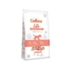 Calibra Dog Life Starter & Puppy - Lamm -Günstiges Bellohaus Geschäft calibra dog life starter puppy lam 168933 0500 none