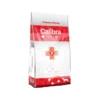 Calibra Dog Veterinary Diets - Diabetes & Obesity 1 Calibra Dog Veterinary Diets - Diabetes & Obesity -Günstiges Bellohaus Geschäft calibra dog veterinary diets diabetes obesity 113033 0500 none