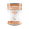 Calibra Dog Veterinary Diets - Gastrointestinal - Nassfutter -Günstiges Bellohaus Geschäft calibra dog veterinary diets gastrointestinal natvoer 113039 0500 none