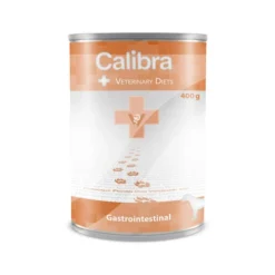 Calibra Dog Veterinary Diets - Gastrointestinal - Nassfutter
