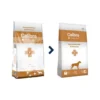Calibra Dog Veterinary Diets - Gastrointestinal & Pancreas -Günstiges Bellohaus Geschäft calibra dog veterinary diets gastrointestinal pancreas 173206 0500 none