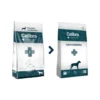 Calibra Dog Veterinary Diets - Joint & Mobility 2 Calibra Dog Veterinary Diets - Joint & Mobility -Günstiges Bellohaus Geschäft calibra dog veterinary diets joint mobility 173212 0500 none