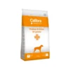 Calibra Dog Veterinary Diets - Oxalate & Urate & Cystine 1 Calibra Dog Veterinary Diets - Oxalate & Urate & Cystine -Günstiges Bellohaus Geschäft calibra dog veterinary diets oxalate urate cystine 181687 0500 none