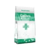 Calibra Dog Veterinary Diets - Renal & Cardiac 2 Calibra Dog Veterinary Diets - Renal & Cardiac -Günstiges Bellohaus Geschäft calibra dog veterinary diets renal cardiac 112811 0500 none