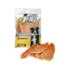 Calibra Joy Dog Classic Chicken Breast -Günstiges Bellohaus Geschäft calibra joy dog classic chicken breast 134548 0500 none