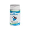 Canina Biotin Forte Tabletten -Günstiges Bellohaus Geschäft canina biotine forte tabletten 220757 0500 none