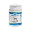 Canina Petvital Canhydrox GAG Tabletten 1 Canina Petvital Canhydrox GAG Tabletten -Günstiges Bellohaus Geschäft canina canhydrox gag tabletten 220738 0500 none