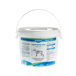 Canina Petvital Canhydrox GAG Tabletten -Günstiges Bellohaus Geschäft canina canhydrox gag tabletten 220739 0500 none